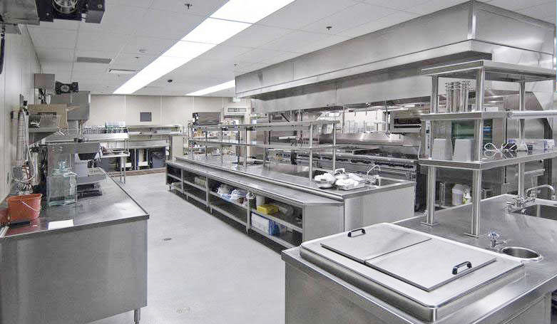 快餐店91免费看黄片设备2