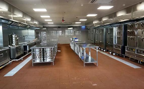 餐厅91免费看黄片设备