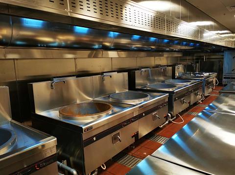 餐厅91免费看黄片设备2