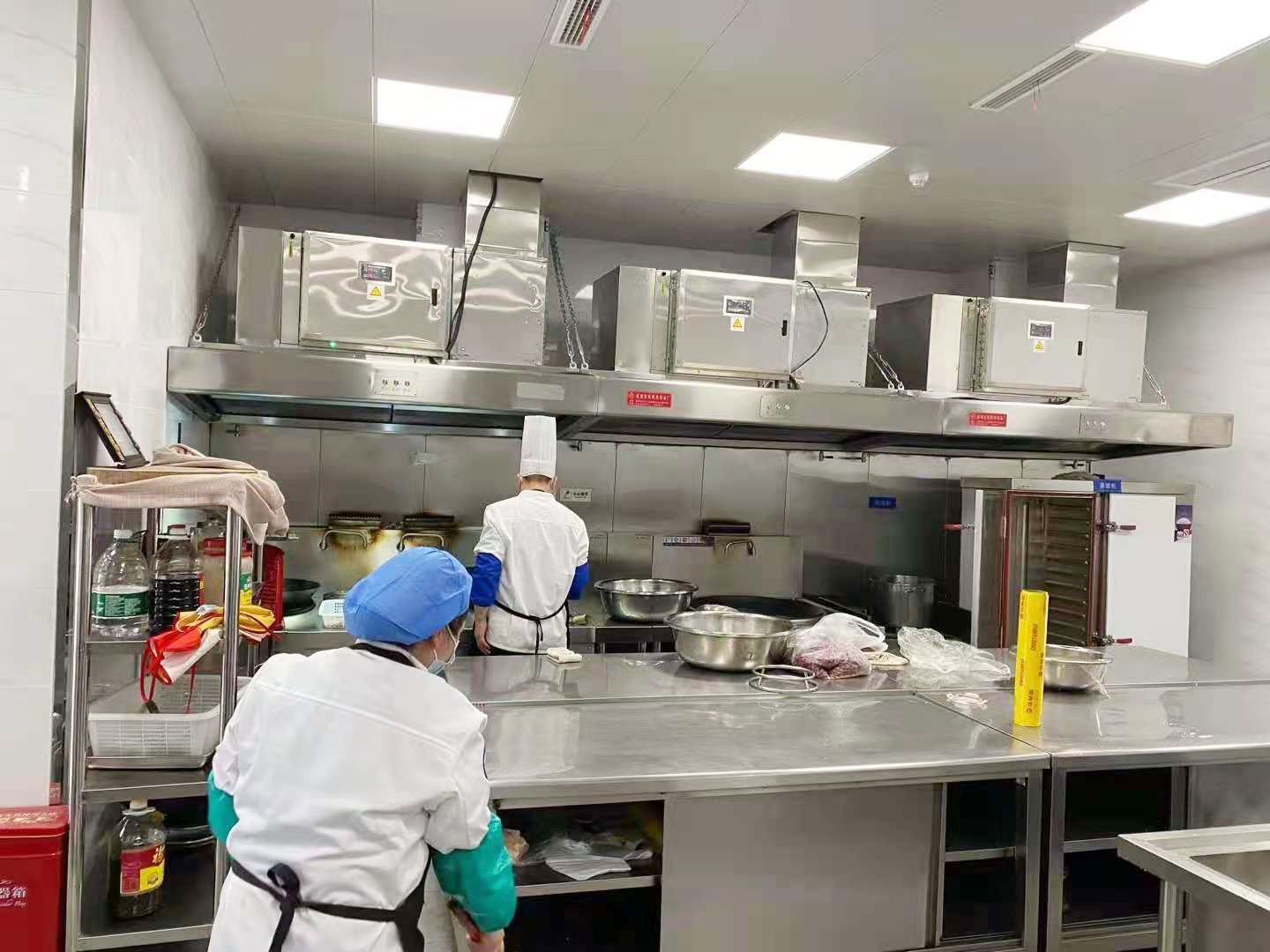 火锅店91免费看黄片设备