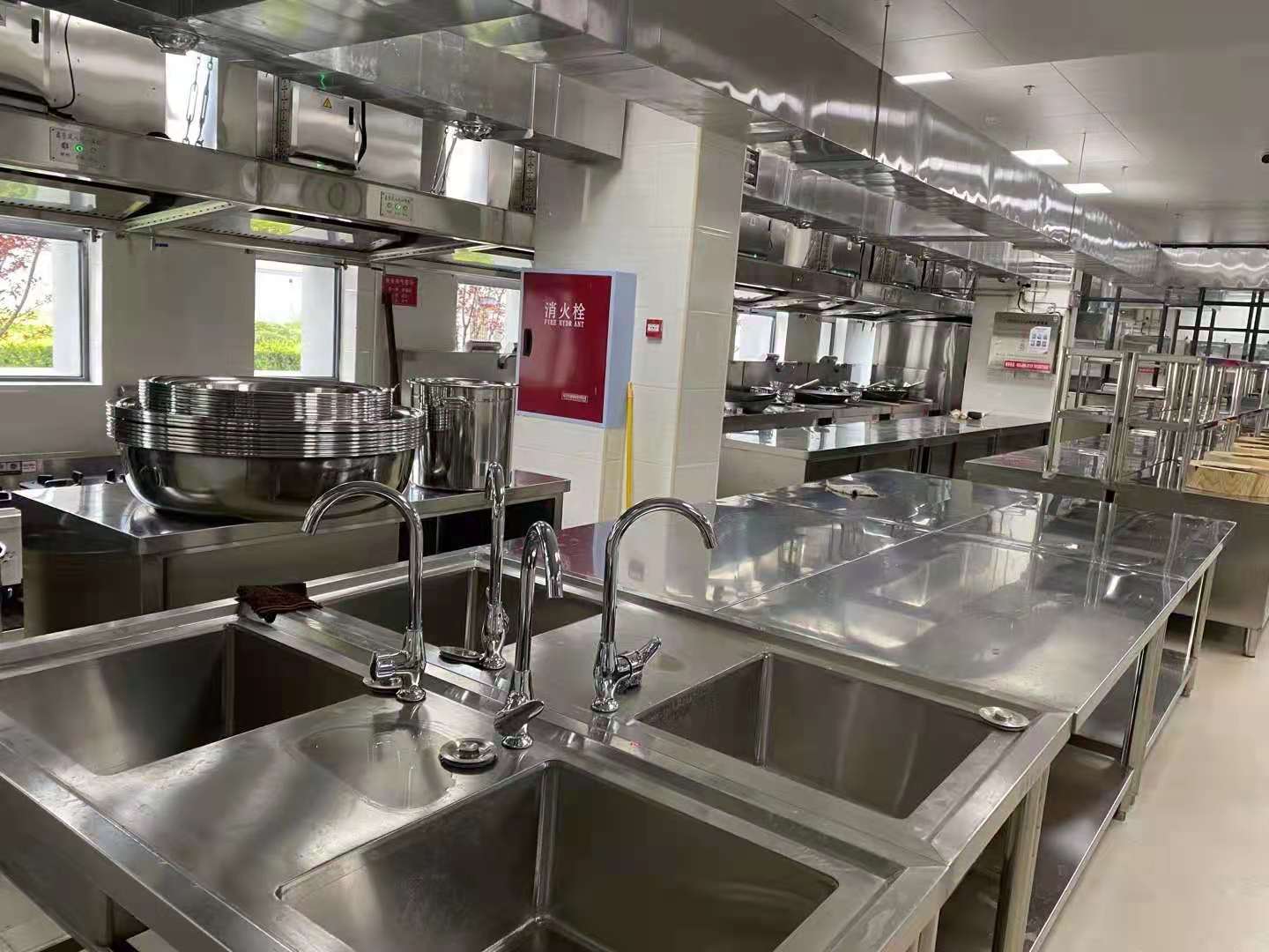 餐厅91免费看黄片设备