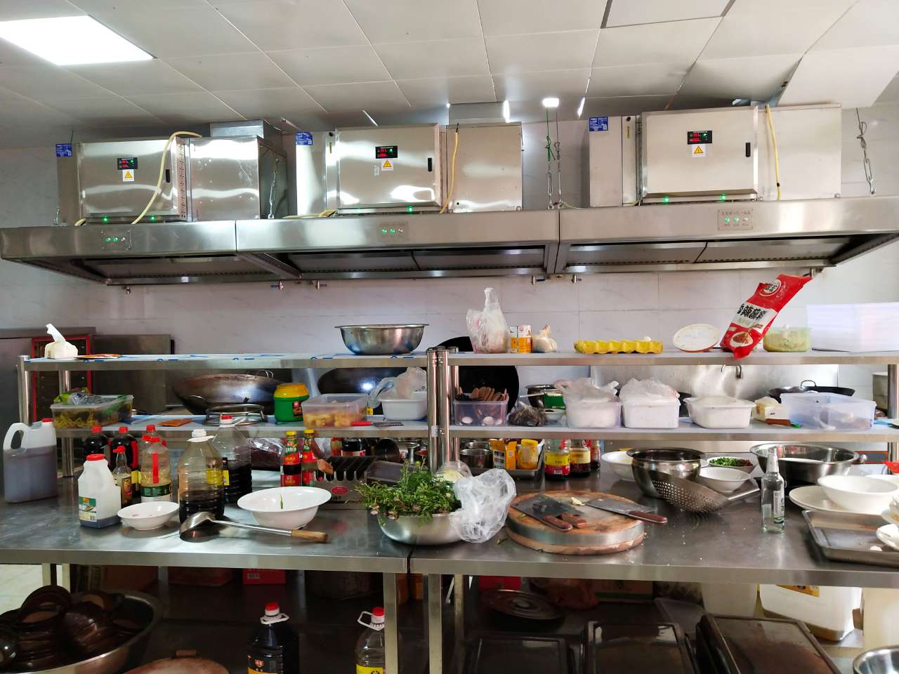 91免费看黄片抽排系统