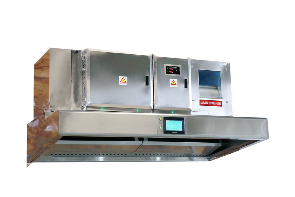 商用91免费看黄片设备2