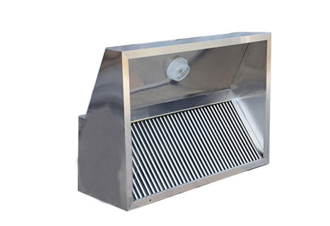 商用91免费看黄片设备4