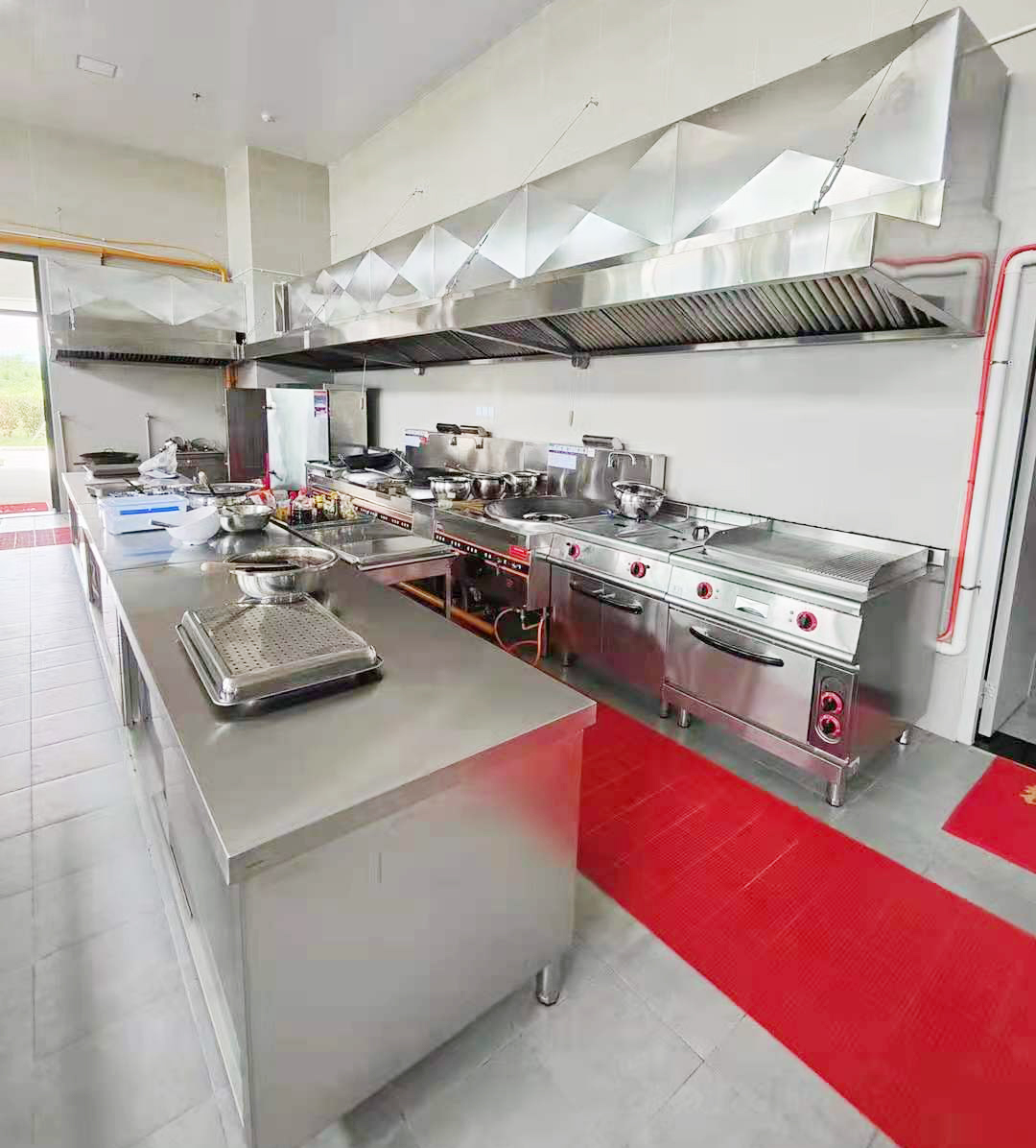 91免费看黄片抽排系统设计