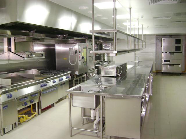 商用91免费看黄片设备