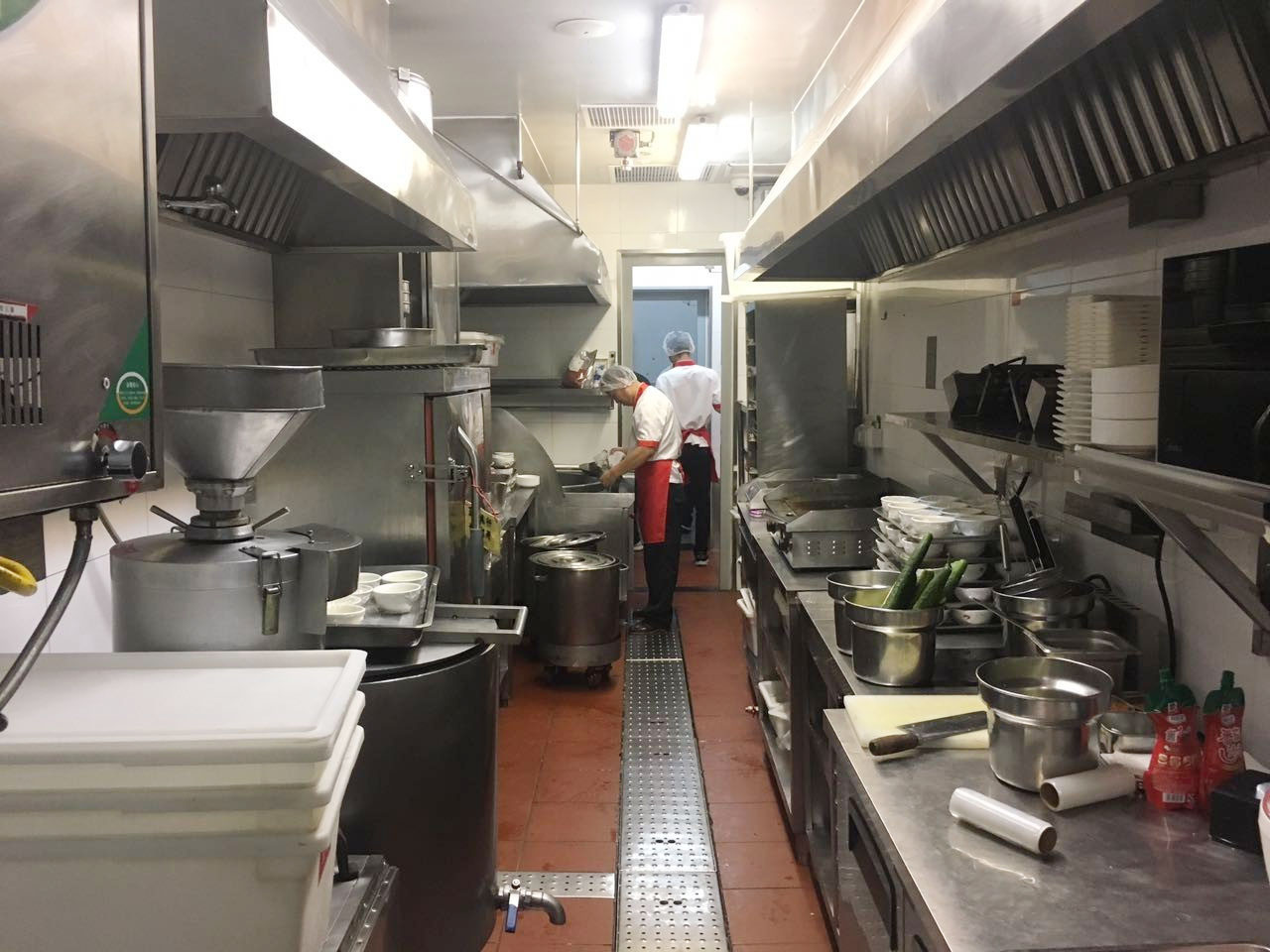 火锅店91免费看黄片设计