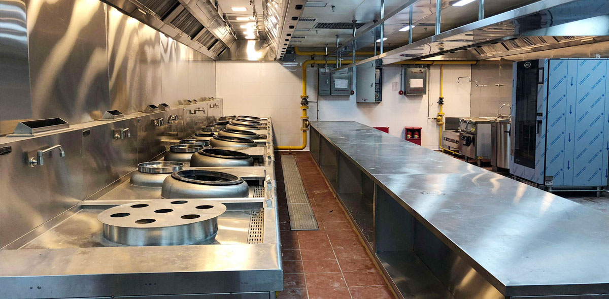 酒店91免费看黄片设备