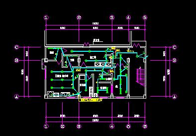 食堂91免费看黄片设备