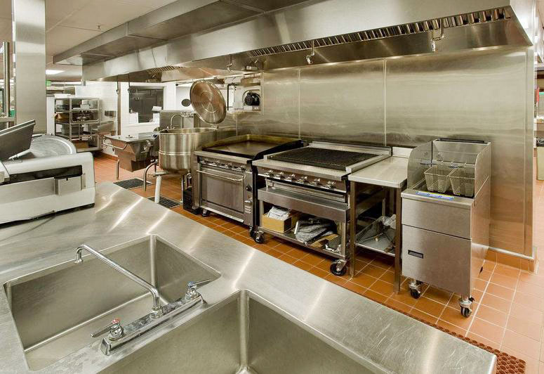 商用91免费看黄片设备