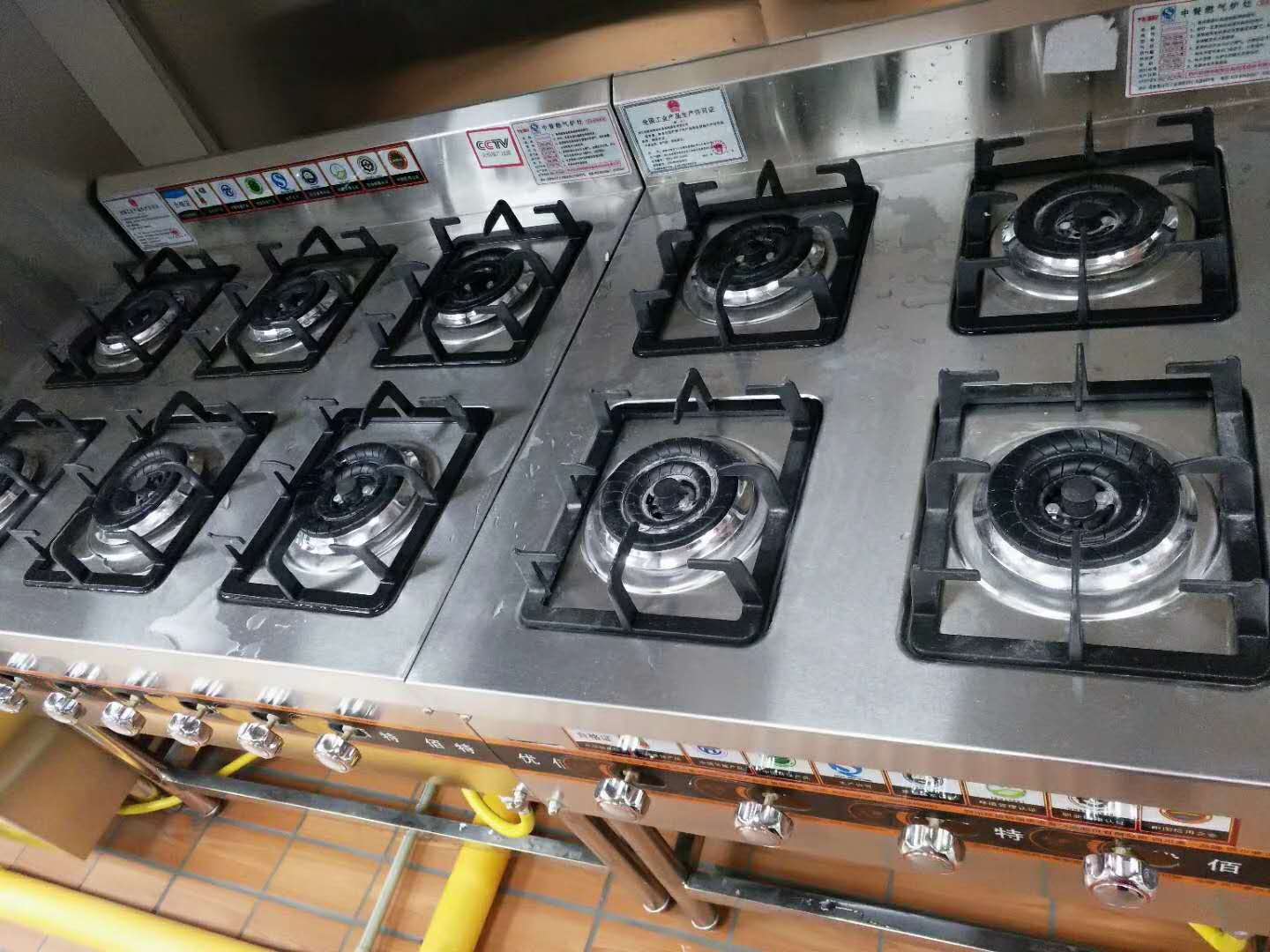 餐饮91免费看黄片设备