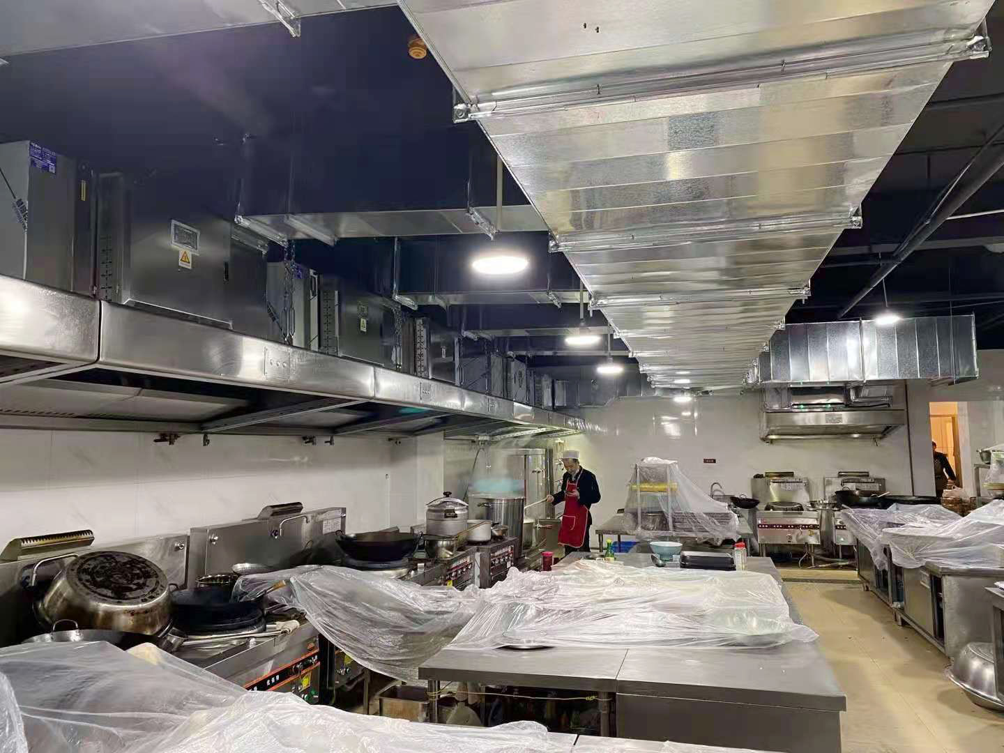 食堂91免费看黄片设备厂家