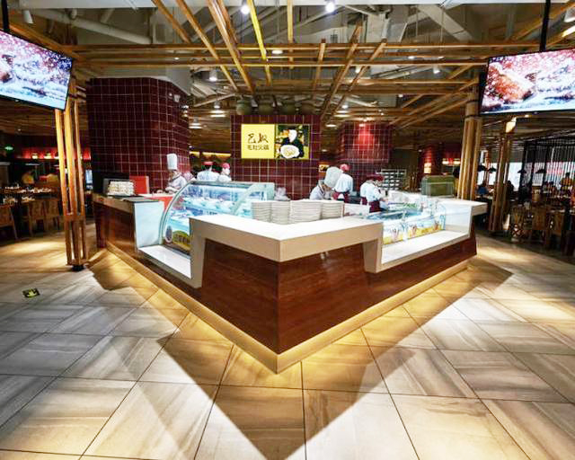 达州餐厅91免费看黄片设计