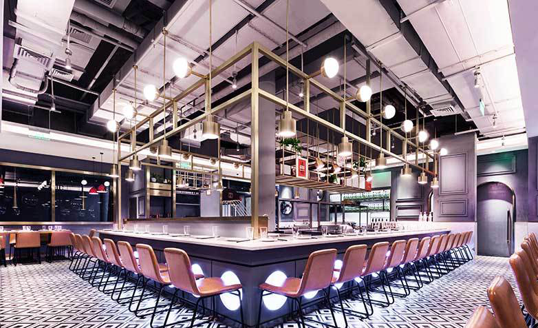 达州酒店91免费看黄片设计