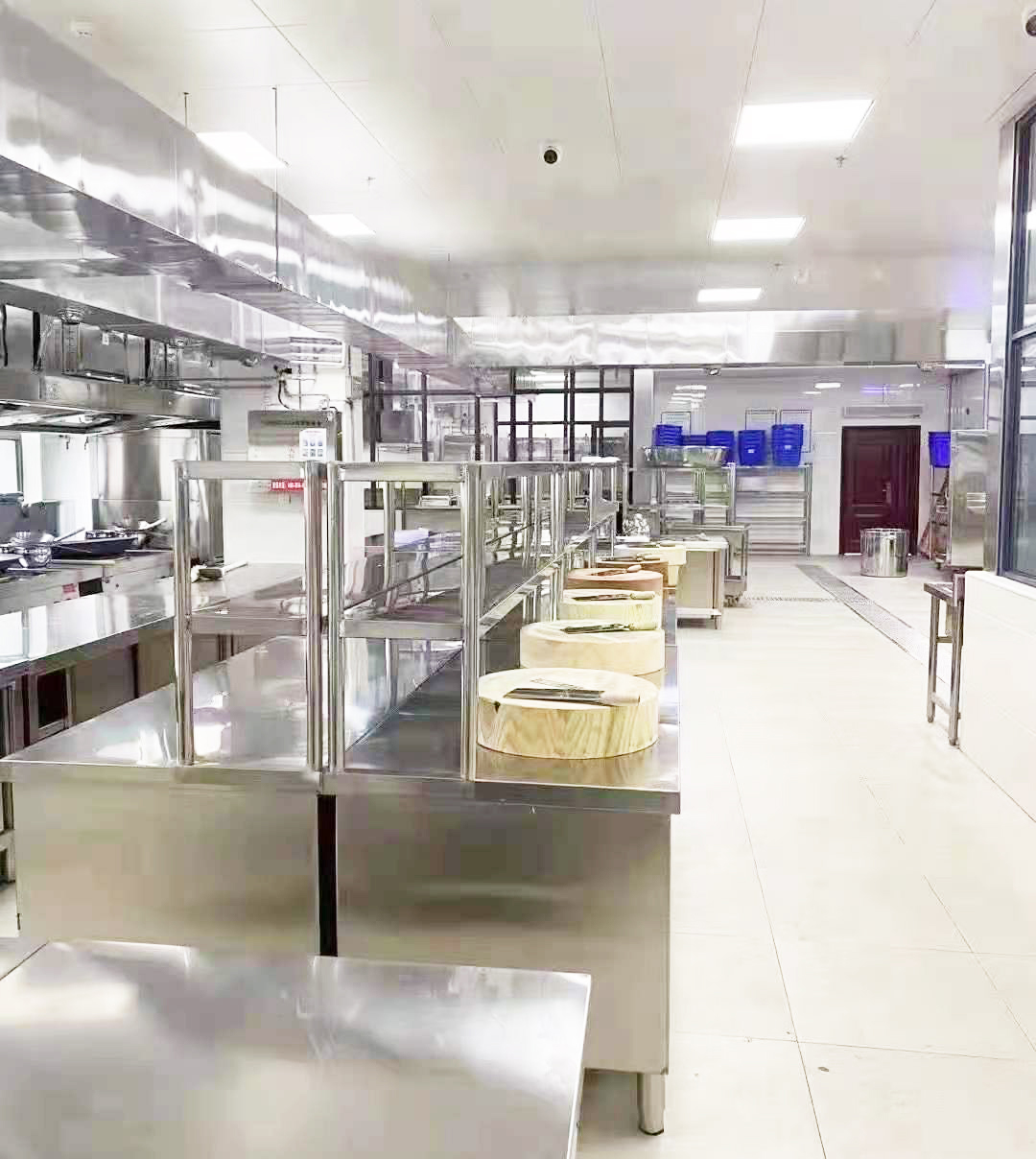 食堂91免费看黄片设备厂家