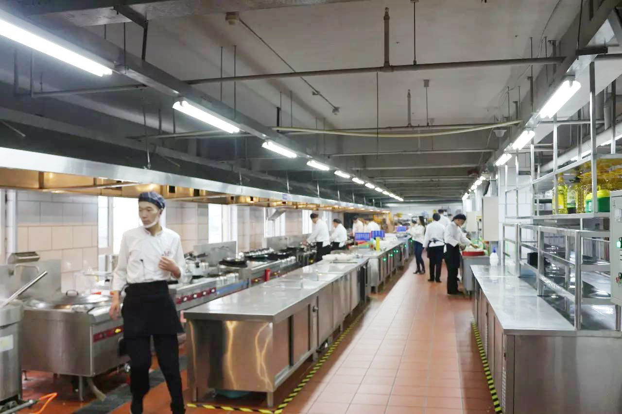 餐厅91免费看黄片设备