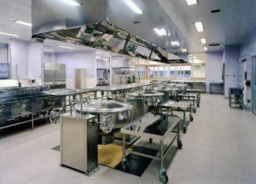 餐饮91免费看黄片设备