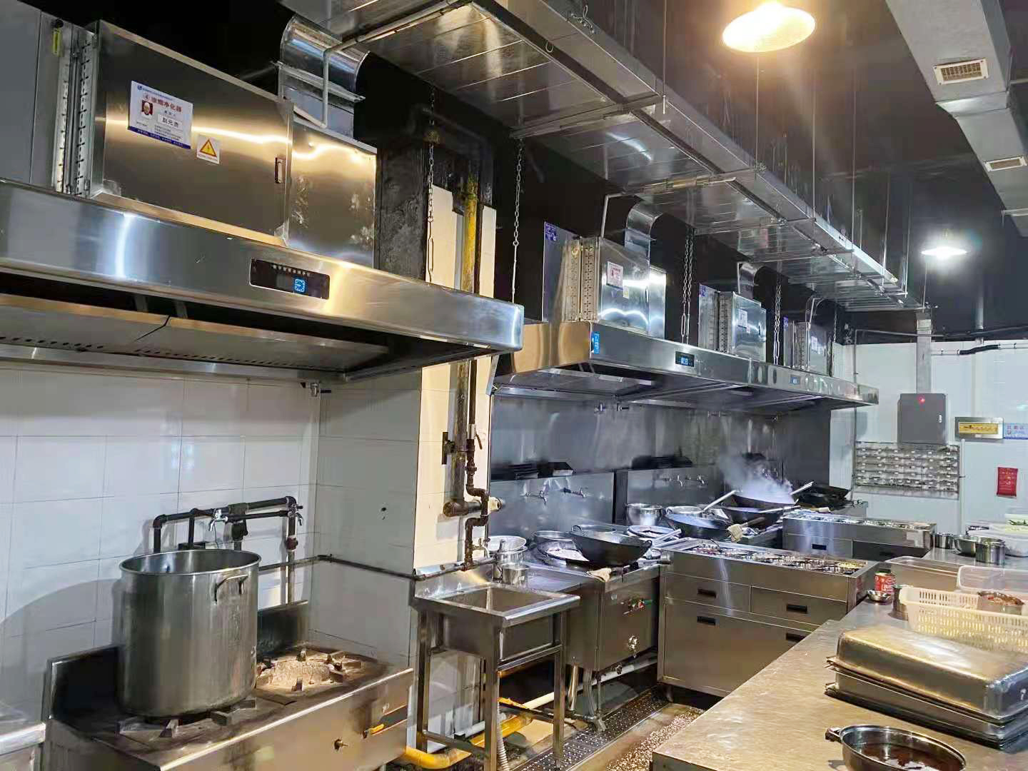 成都商用91免费看黄片工程