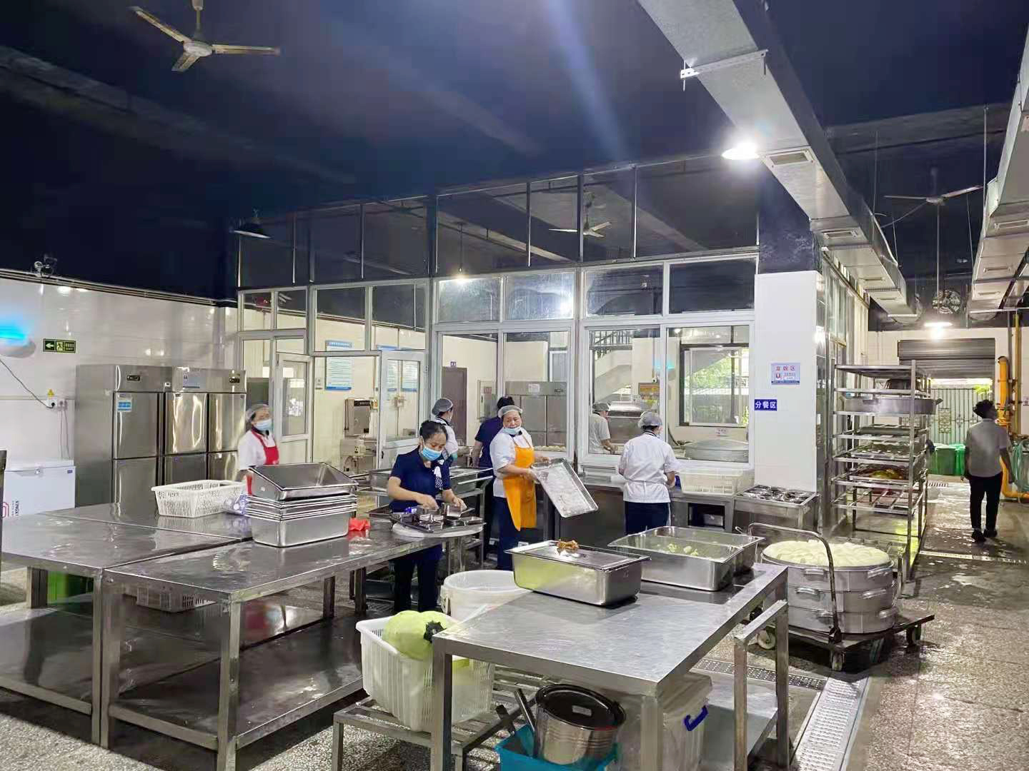 商用91免费看黄片工程