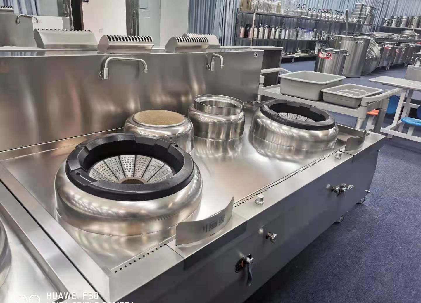 饭店91免费看黄片设备