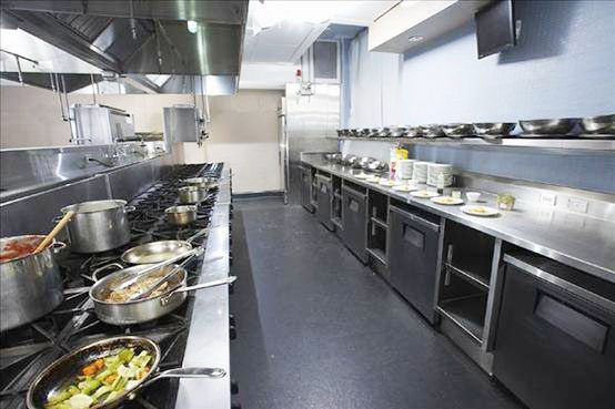 商用91免费看黄片设备