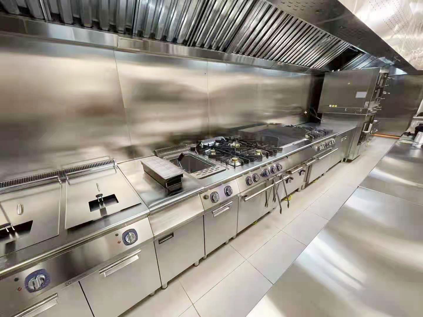 商用91免费看黄片设备