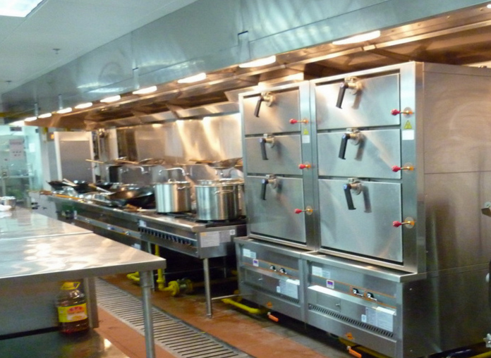 商用91免费看黄片设备