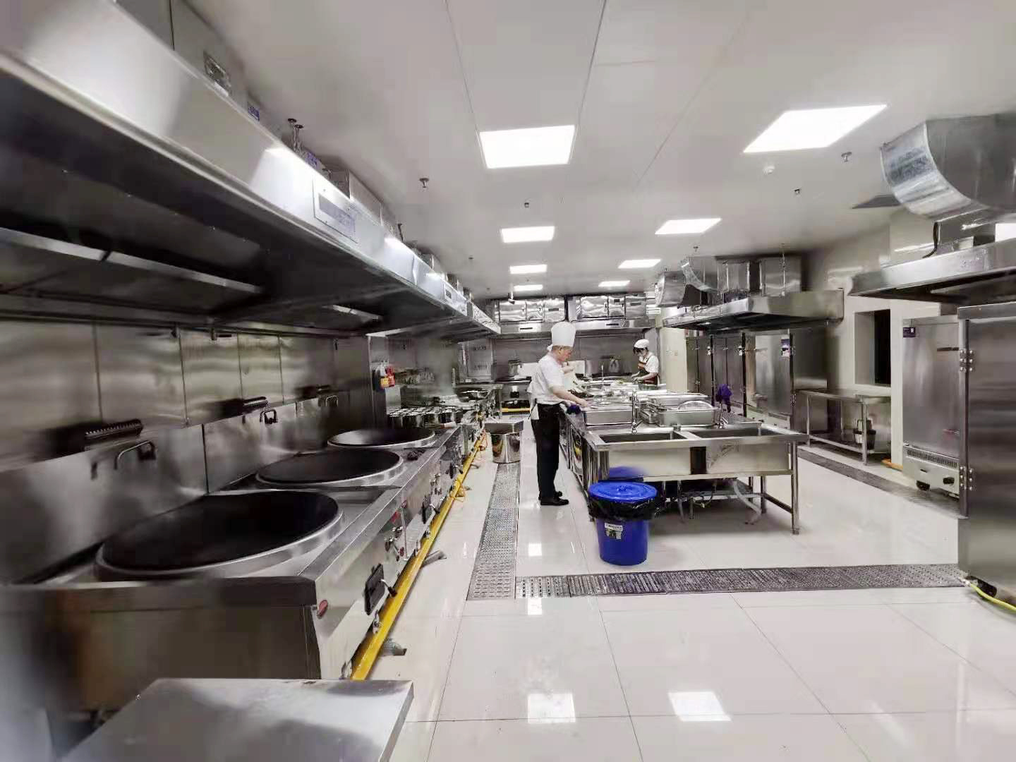 学校91免费看黄片设备