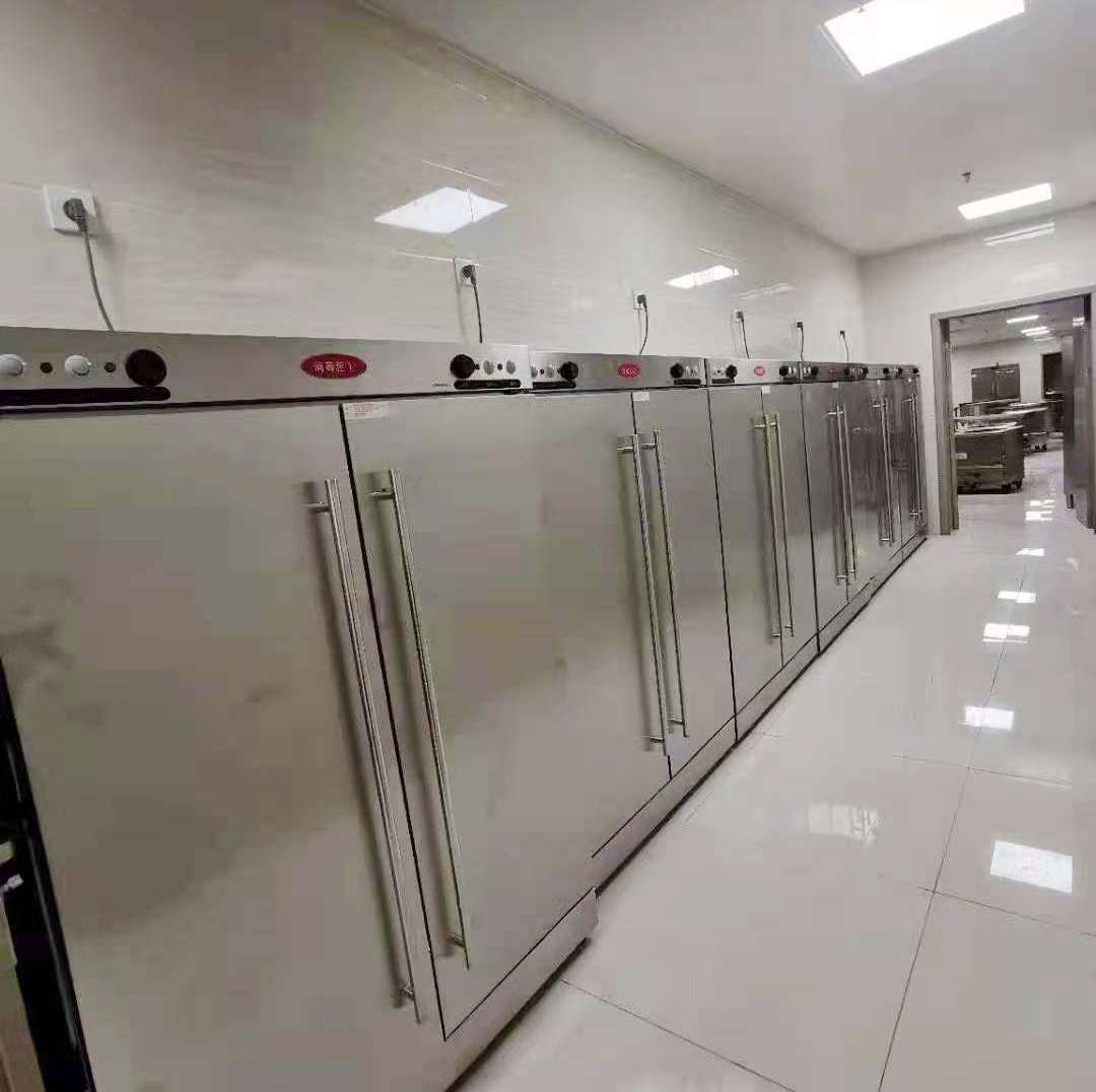 学校91免费看黄片工程