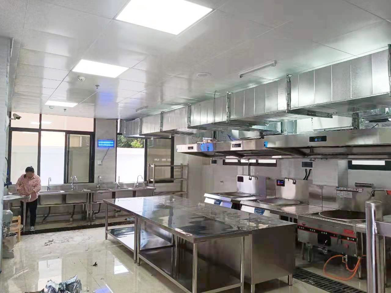 食堂91免费看黄片设备