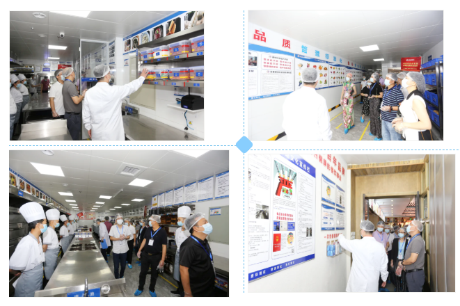 饭店91免费看黄片设备