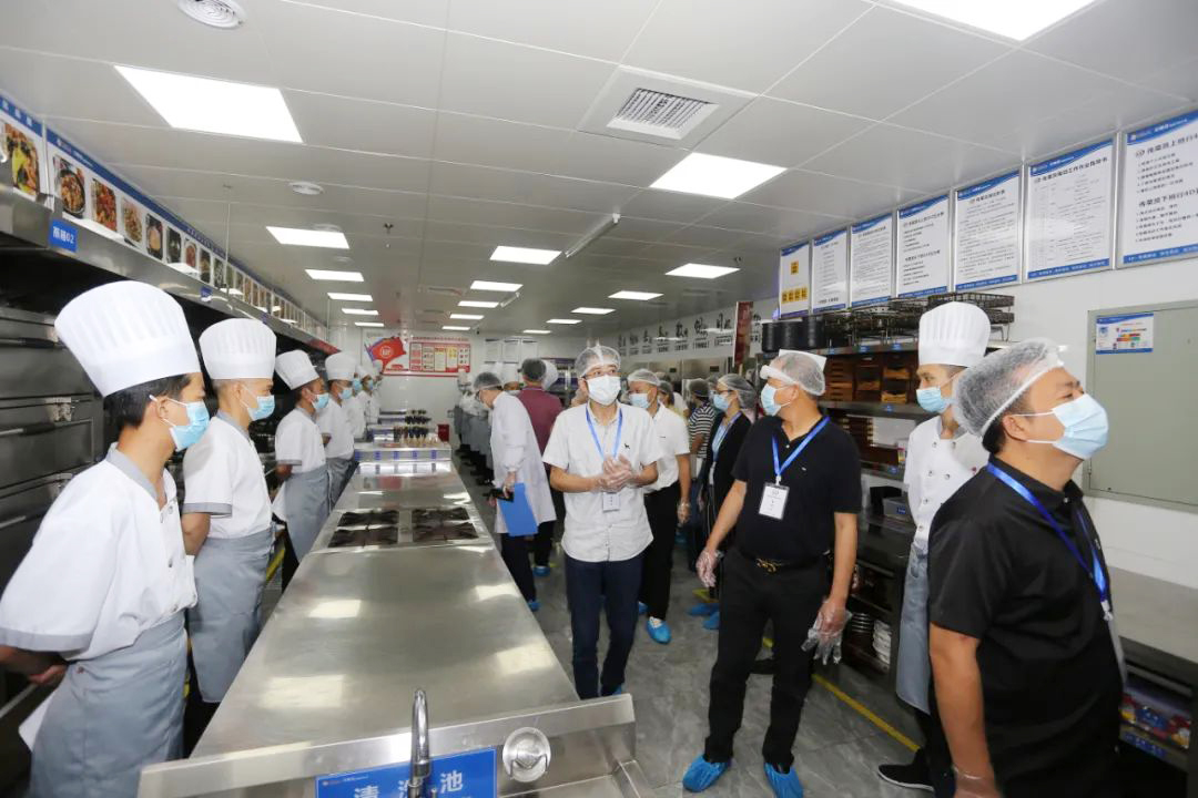 商用91免费看黄片设备