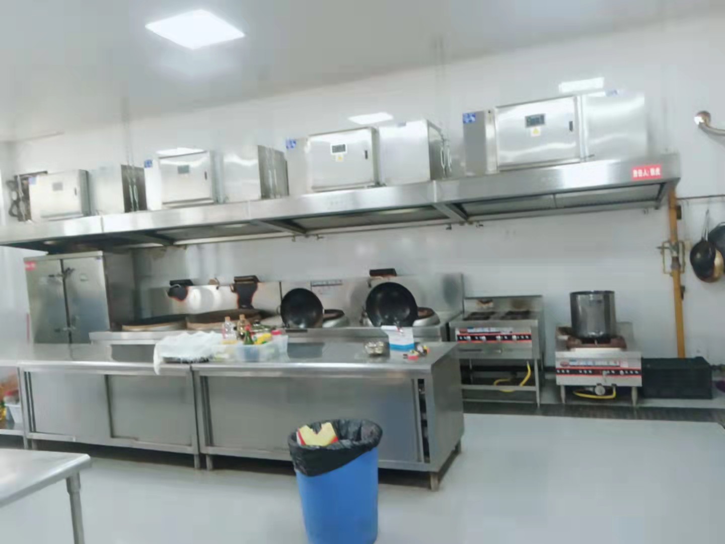 食堂91免费看黄片设备