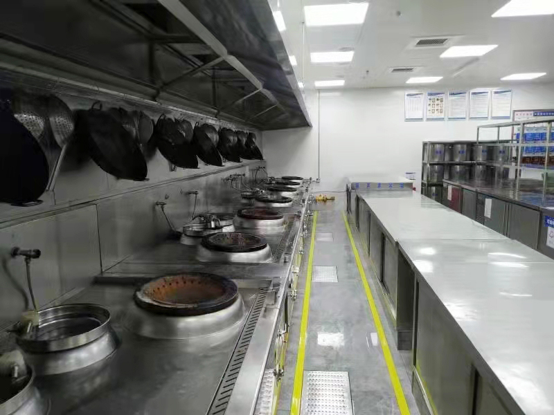 商用91免费看黄片工程