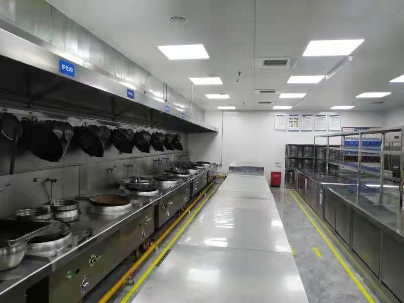 成都酒店91免费看黄片工程