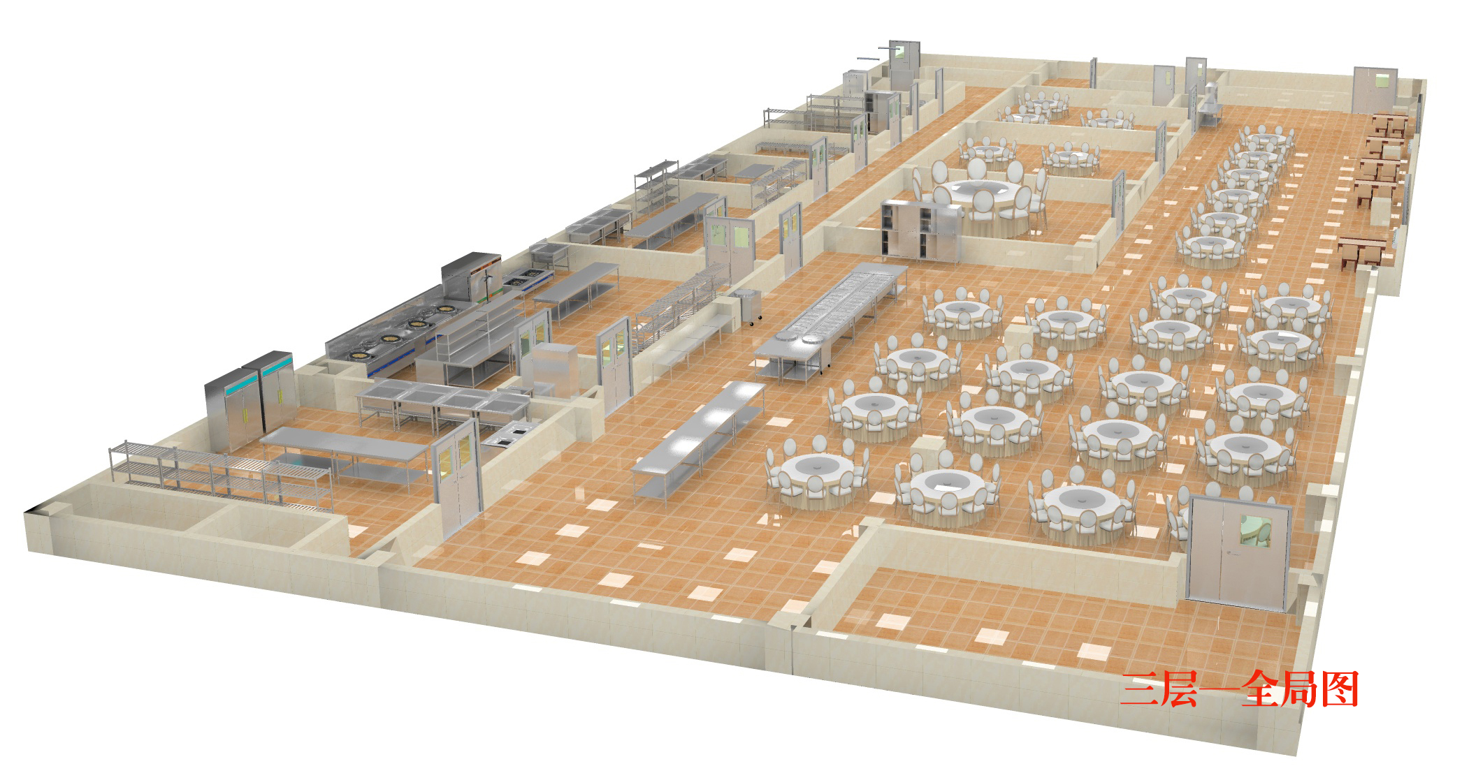 学校91免费看黄片设计