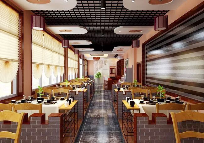 火锅店91免费看黄片设备