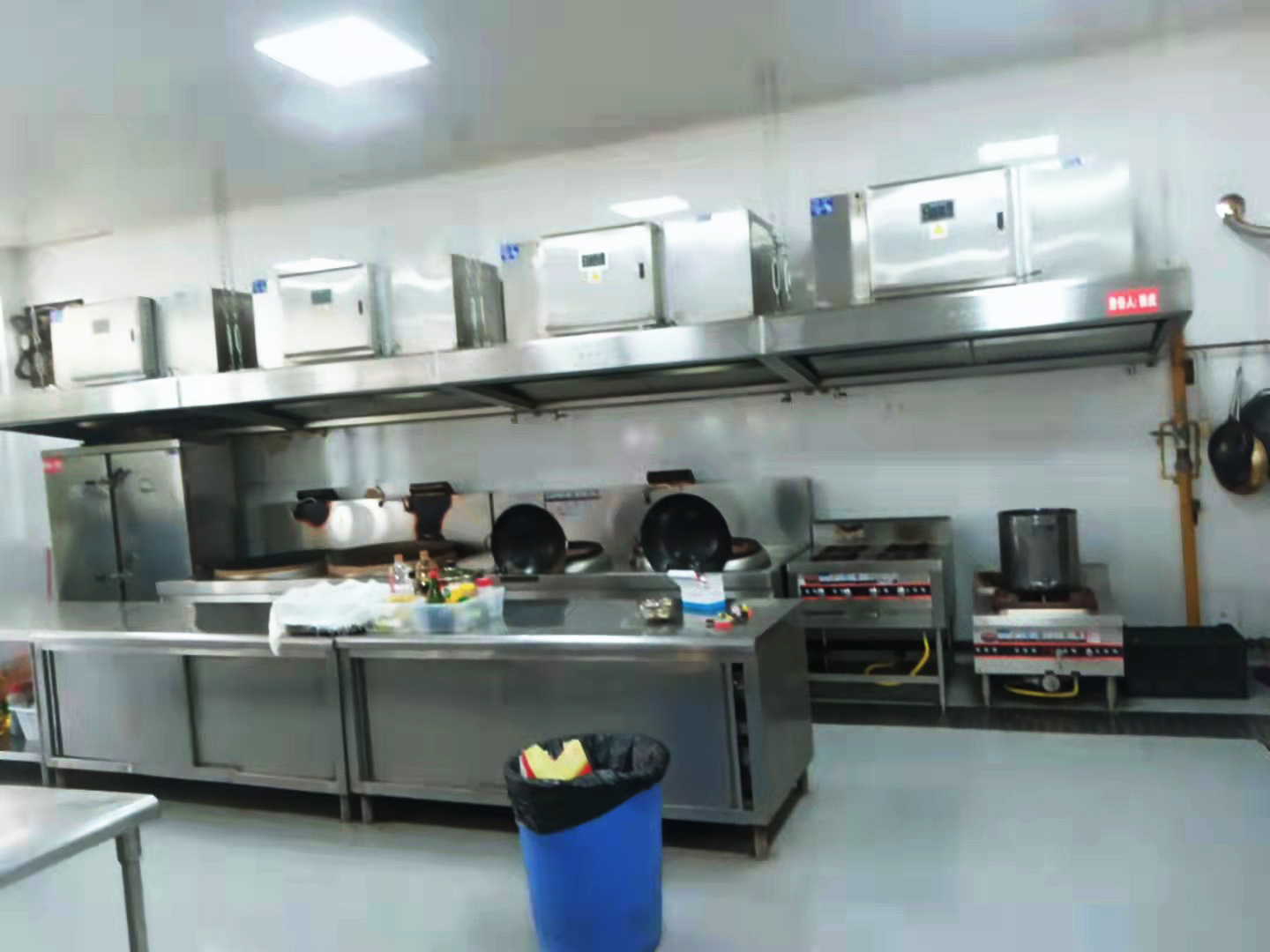 商用91免费看黄片设备