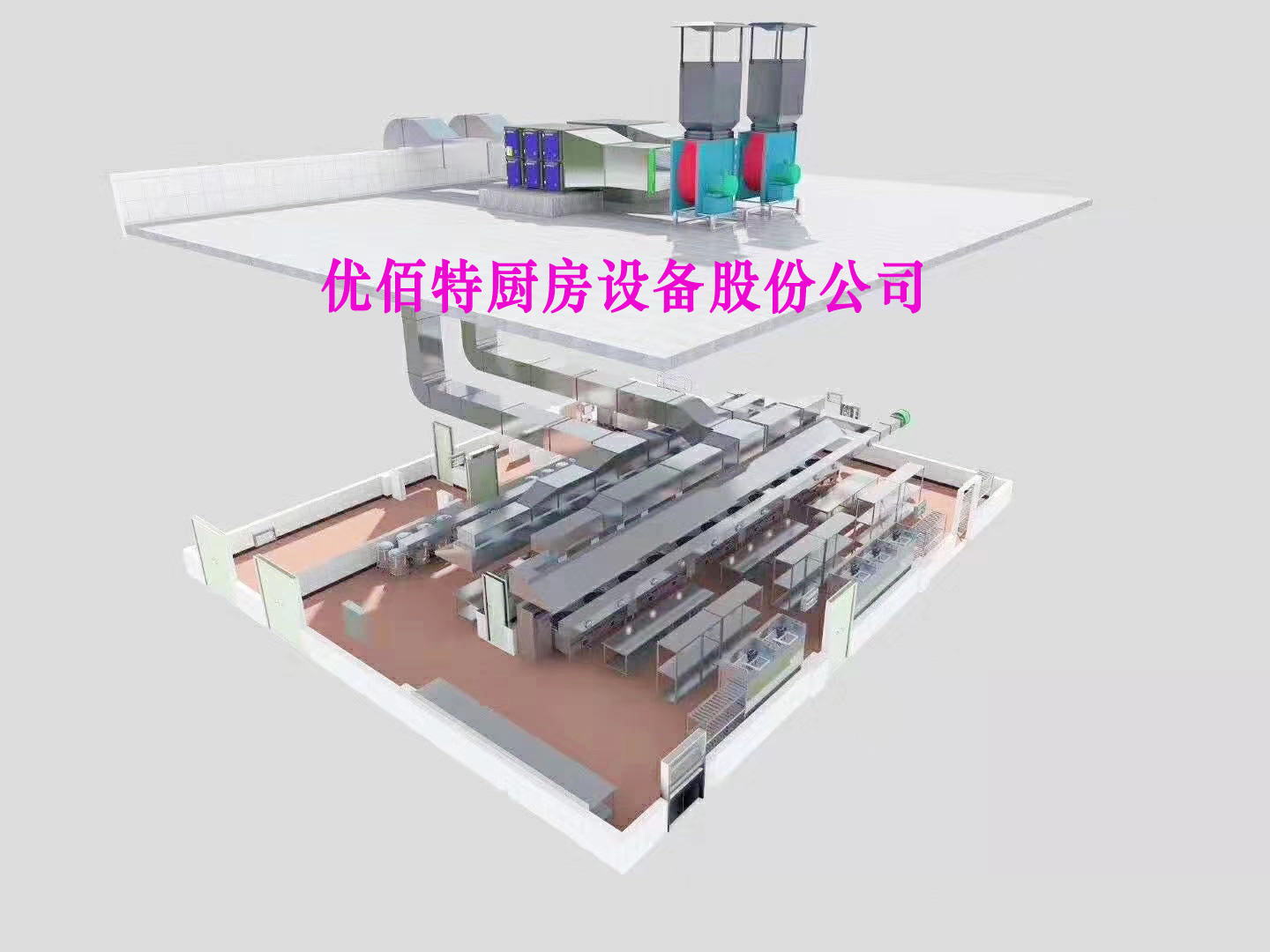 91免费看黄片抽排设计