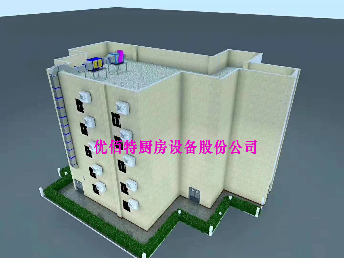 91免费看黄片排烟系统设计