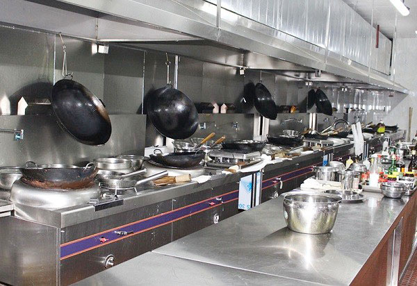 五星级酒店91免费看黄片设备