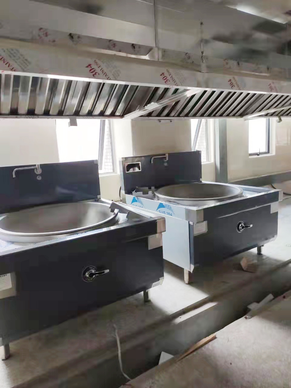 商用91免费看黄片工程