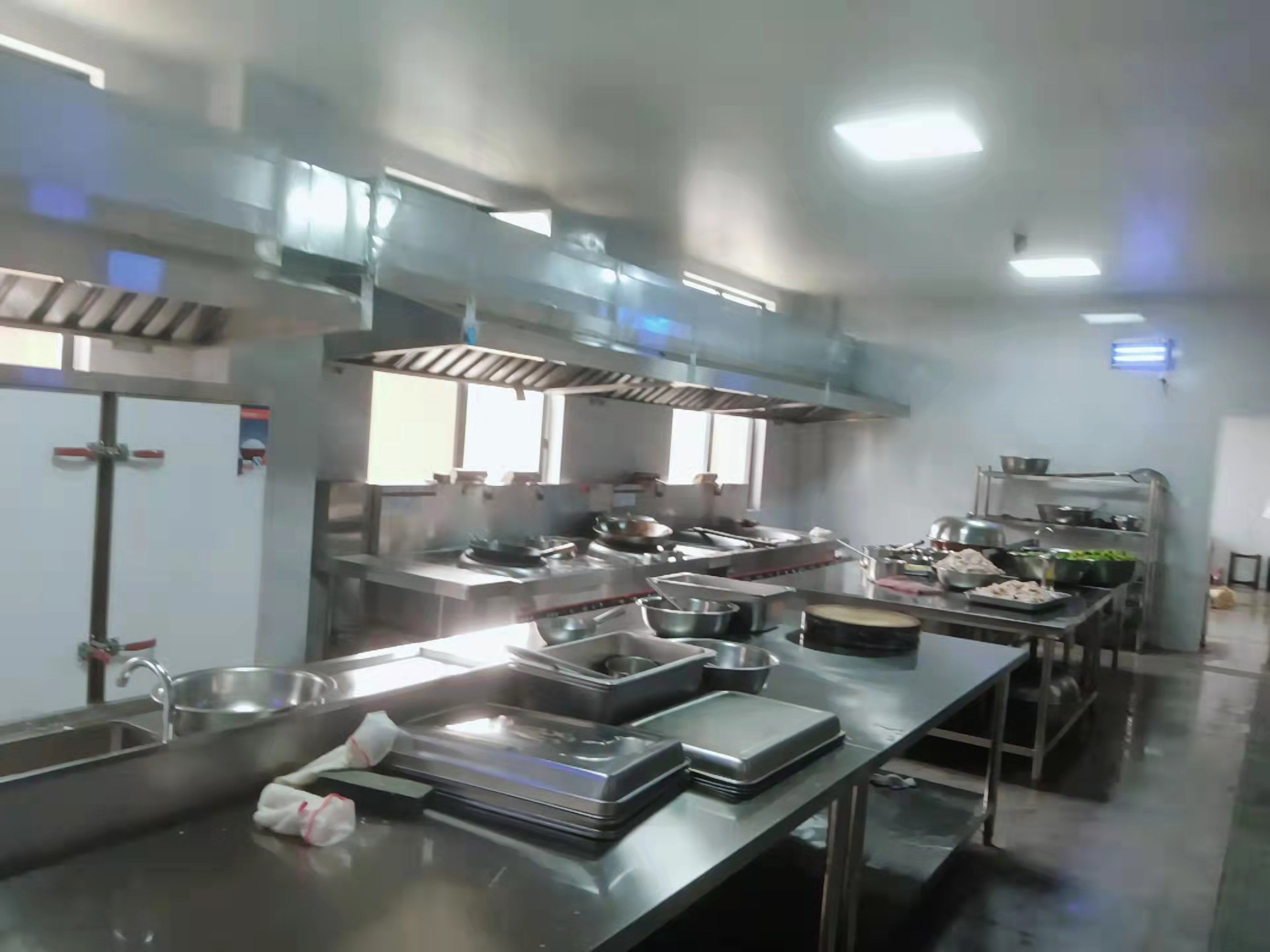 食堂91免费看黄片设备