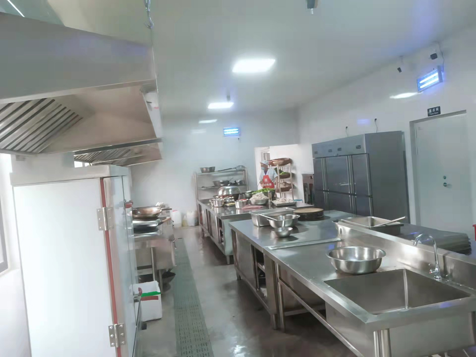 学校91免费看黄片设备