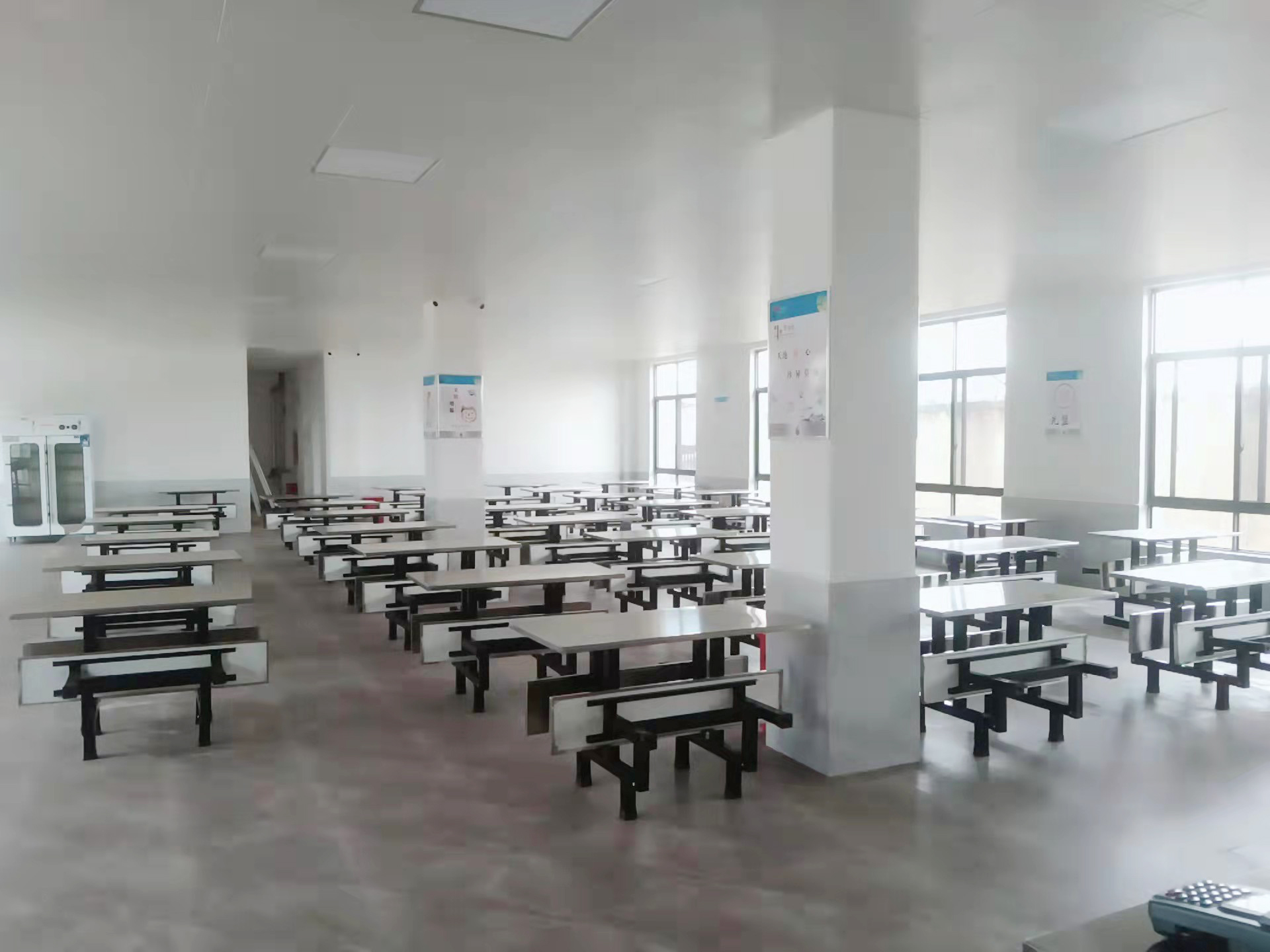 大型学校91免费看黄片设备