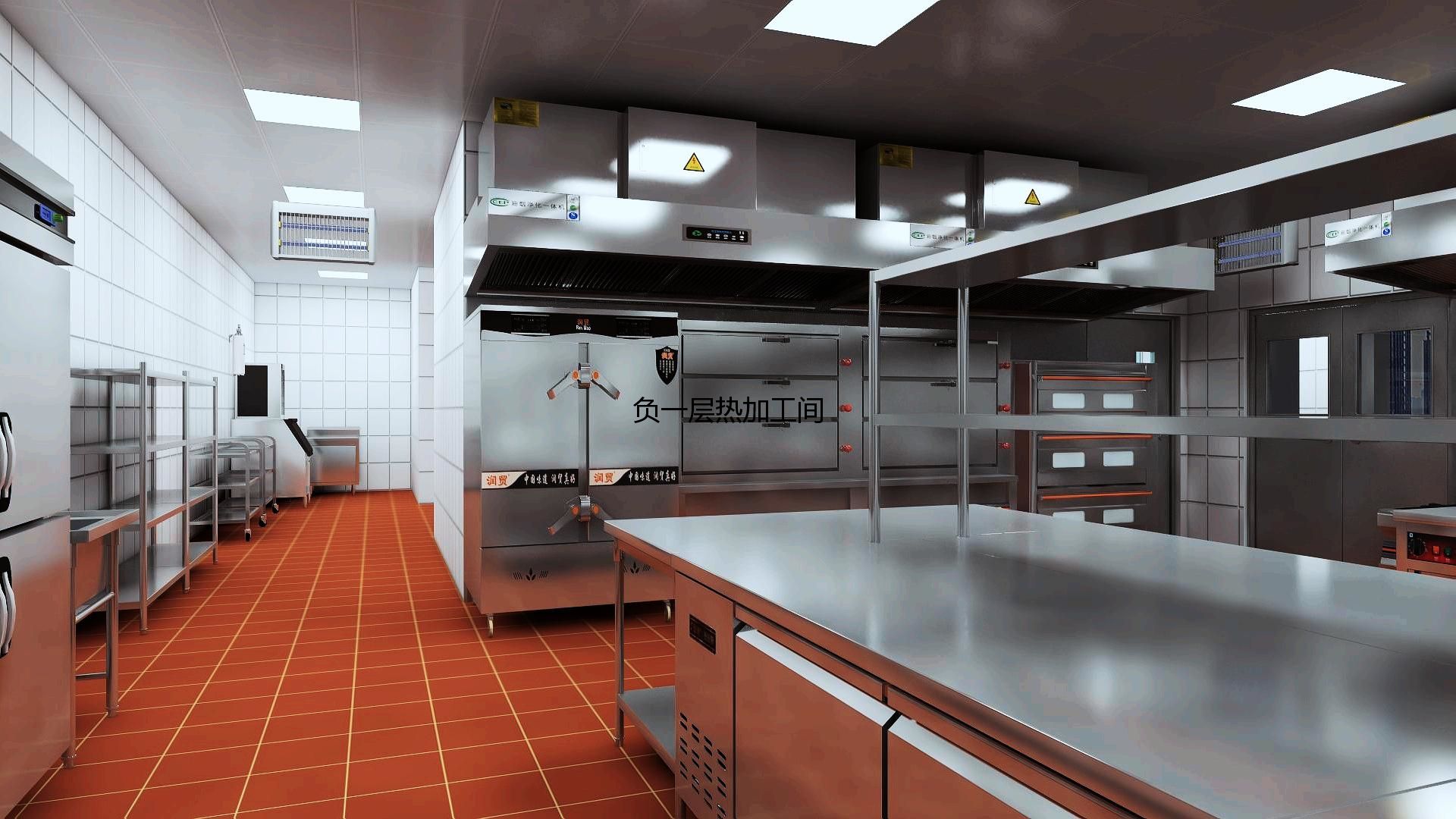 餐饮91免费看黄片设备