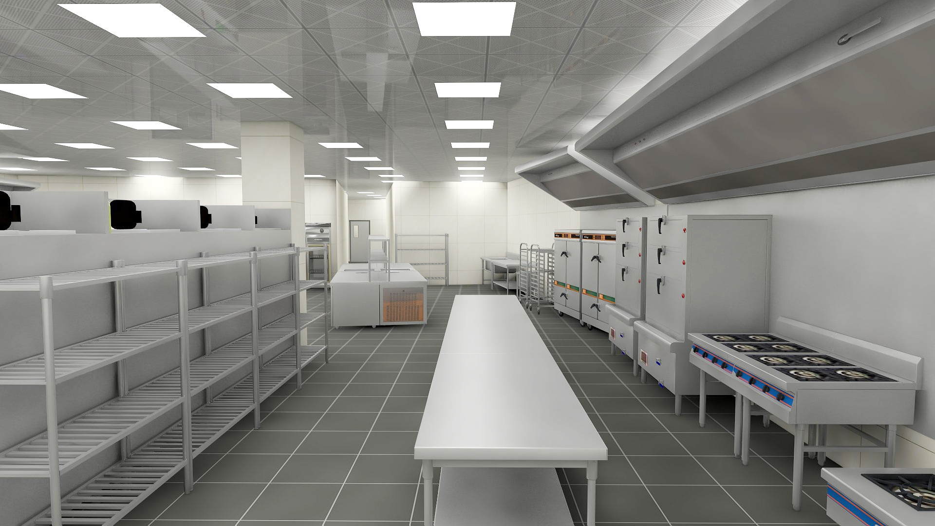 商用91免费看黄片工程