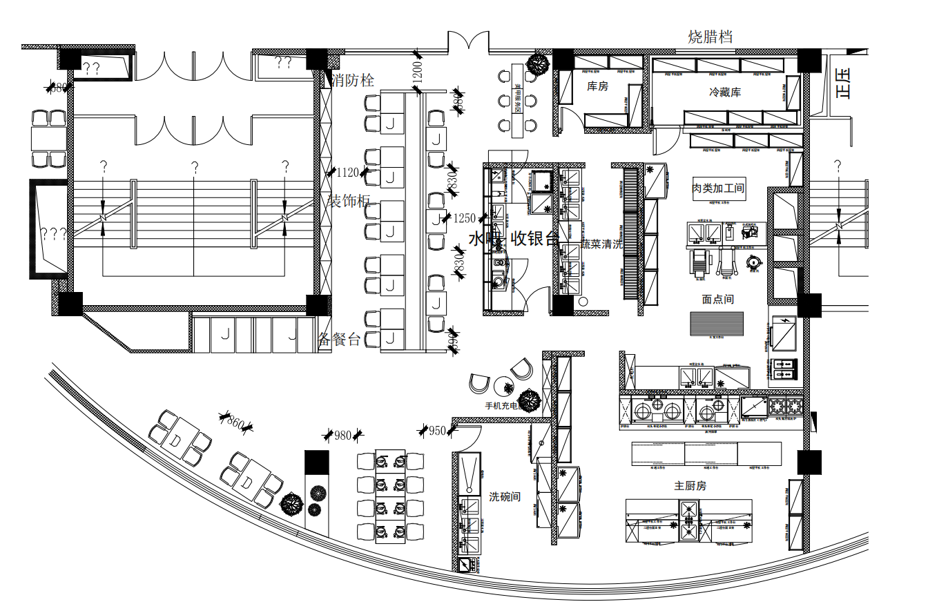 商用91免费看黄片设计