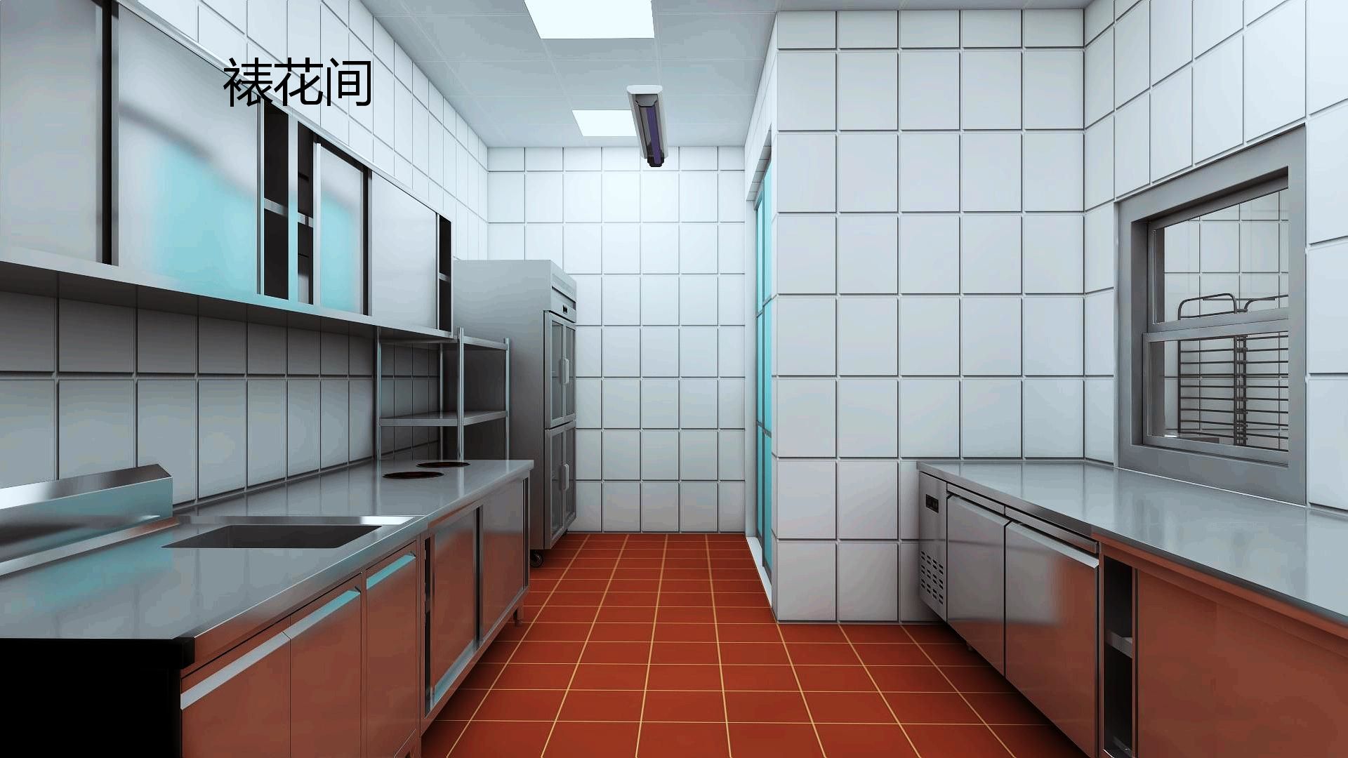 商用91免费看黄片设备