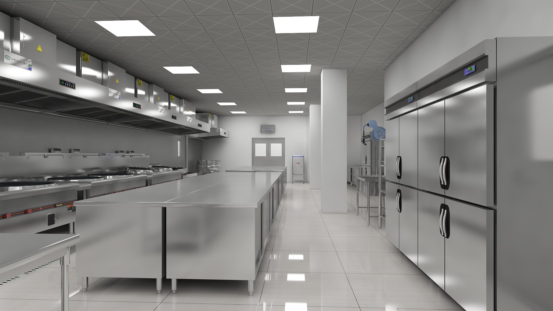 餐饮91免费看黄片设备